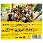 LOS EXITOS DEL REGGAETON - VARIOS / CD - Miniatura 2