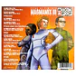MAGMAMIX III - FETAS DE PIMIENTO HASTA CHAO / CD - Miniatura 2