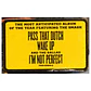 MISSY ELLIOT - THIS IS NOT A TEST / CD - Miniatura 4