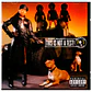 MISSY ELLIOT - THIS IS NOT A TEST / CD - Miniatura 1