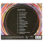NANO STERN - MIL 500 VUELTAS (DIGIPACK) / CD - Miniatura 2