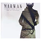 MARWAN - APUNTES SOBRE MI PASO POR EL INVIERNO (CD+LIBRO) / CD - Miniatura 4