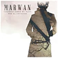 MARWAN - APUNTES SOBRE MI PASO POR EL INVIERNO (CD+LIBRO) / CD - Miniatura 1