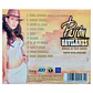 PASION DE GAVILANES - MUSICA DE LA TELENOVELA / CD - Miniatura 2