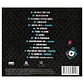 ROMBAI - #DEFIESTA / CD - Miniatura 2
