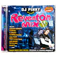 REVENTON MIX VOL. 2 - BY DJ PINKY / CD - Miniatura 3