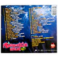 REVENTON MIX VOL. 2 - BY DJ PINKY / CD - Miniatura 2