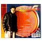 SPIDER G - EL QUE PRENDE FUEGO EN LA PISTA / CD - Miniatura 2