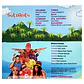 SULTANES - DALE MARACA / CD - Miniatura 4