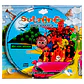 SULTANES - DALE MARACA / CD - Miniatura 3