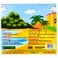 SULTANES - DALE MARACA / CD - Miniatura 2