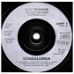 BOMBALURINA - ITSY BITSY TEENY WEENY YELLOW POLKA / 7