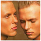 BROS - TOO MUCH / 7