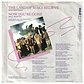 BUCKS FIZZ - THE LAND OF MAKE BELIEVE / 7