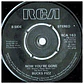 BUCKS FIZZ - THE LAND OF MAKE BELIEVE / 7