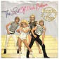 BUCKS FIZZ - THE LAND OF MAKE BELIEVE / 7