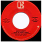EDDIE RABBITT - I LOVE A RAINY NIGHT / 7