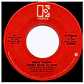 EDDIE RABBITT - I LOVE A RAINY NIGHT / 7