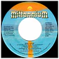 FRANKE & THE KNOCKOUTS - SWEETHEART / 7