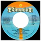 FRANKE & THE KNOCKOUTS - SWEETHEART / 7