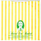 HAIRCUT ONE HUNDRED - LOVE PLUS ONE / 7