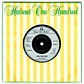HAIRCUT ONE HUNDRED - LOVE PLUS ONE / 7