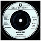 HAIRCUT ONE HUNDRED - LOVE PLUS ONE / 7