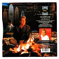 JASON DONOVAN - SEALED WITH A KISS / 7