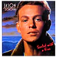JASON DONOVAN - SEALED WITH A KISS / 7