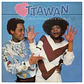 OTTAWAN - HANDS UP / 7