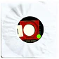 DREAM ACADEMY - THE LOVE PARADE / 7