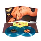KAROL G - TROPICOQUETA (2LP) (TROPICAL BLUE) / VINILO - Miniatura 4