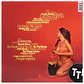 KAROL G - TROPICOQUETA (2LP) (TROPICAL BLUE) / VINILO - Miniatura 2