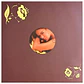 KAROL G - TROPICOQUETA (2LP) (TROPICAL BLUE) / VINILO - Miniatura 8
