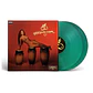 KAROL G - TROPICOQUETA (2LP) (TROPICAL BLUE) / VINILO - Miniatura 3