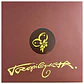 KAROL G - TROPICOQUETA (2LP) (TROPICAL BLUE) / VINILO - Miniatura 6