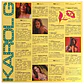 KAROL G - TROPICOQUETA (2LP) (TROPICAL BLUE) / VINILO - Miniatura 5