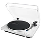 TORNAMESA AUDIO TECHNICA AT-LP70X WHITE (BELT DRIVE) - Miniatura 3