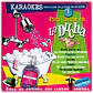 KARAOKE PARA CANTAR EN LA DUCHA - VOL.1 / CD - Miniatura 1