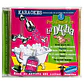 KARAOKE PARA CANTAR EN LA DUCHA - VOL.1 / CD - Miniatura 3