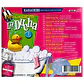 KARAOKE PARA CANTAR EN LA DUCHA - VOL.1 / CD - Miniatura 2