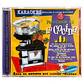 KARAOKE PARA CANTAR EN LA COCINA - VOL.2 / CD - Miniatura 3
