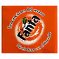 FANTA TUS CANCIONES DEL VERANO - VARIOS / CD SINGLE - Miniatura 1