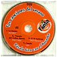 FANTA TUS CANCIONES DEL VERANO - VARIOS / CD SINGLE - Miniatura 3