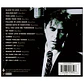 BRYAN FERRY - SLAVE TO LOVE: THE BEST OF BALLADS / CD USADO - Miniatura 2