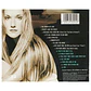 CELINE DION - ALL THE WAY: A DECADE OF SONG / CD USADO - Miniatura 2
