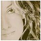 CELINE DION - ALL THE WAY: A DECADE OF SONG / CD USADO - Miniatura 1
