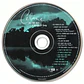 CELINE DION - ALL THE WAY: A DECADE OF SONG / CD USADO - Miniatura 3