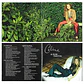 CELINE DION - ALL THE WAY: A DECADE OF SONG / CD USADO - Miniatura 4