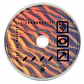 THE CRANBERRIES - BURY THE HARCHET / CD USADO - Miniatura 3